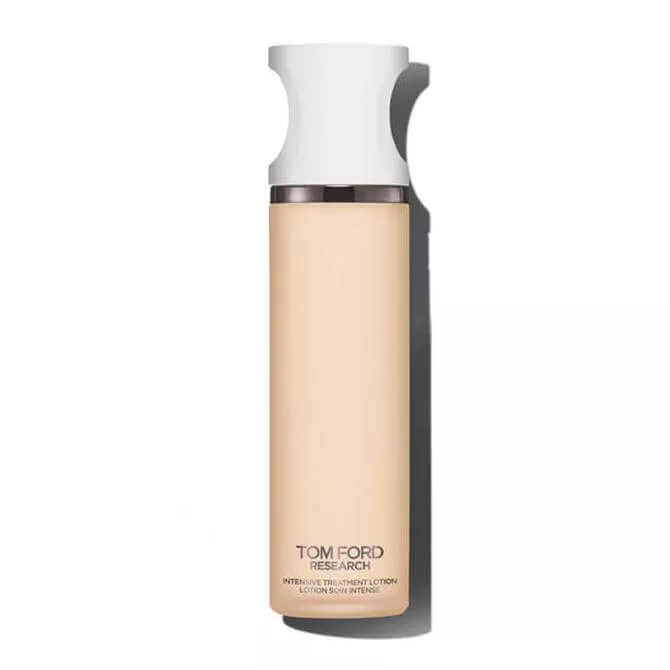 Tom Ford Research Intensive Treatment Lotion 150ml | Jarrold, Norwich