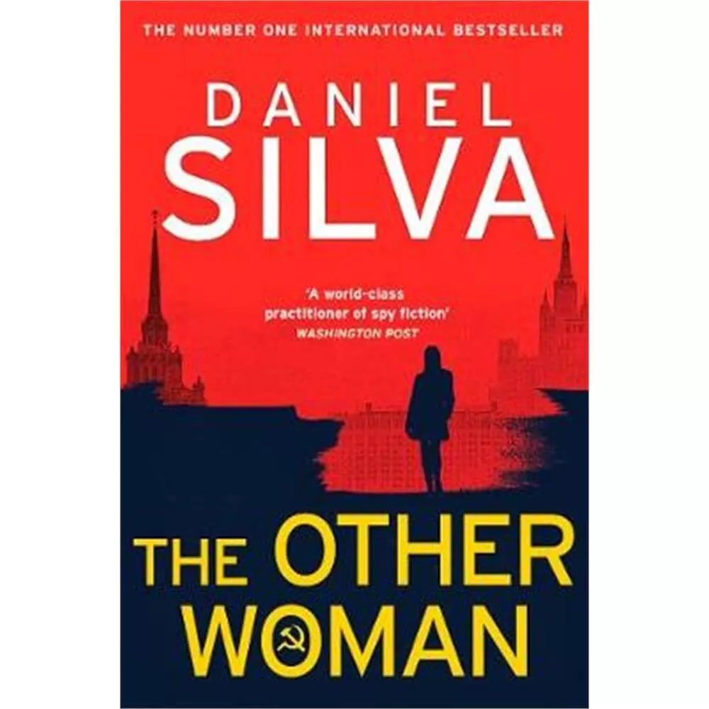 The Other Woman Paperback Jarrold Norwich