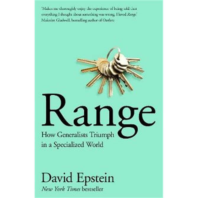 book range david epstein