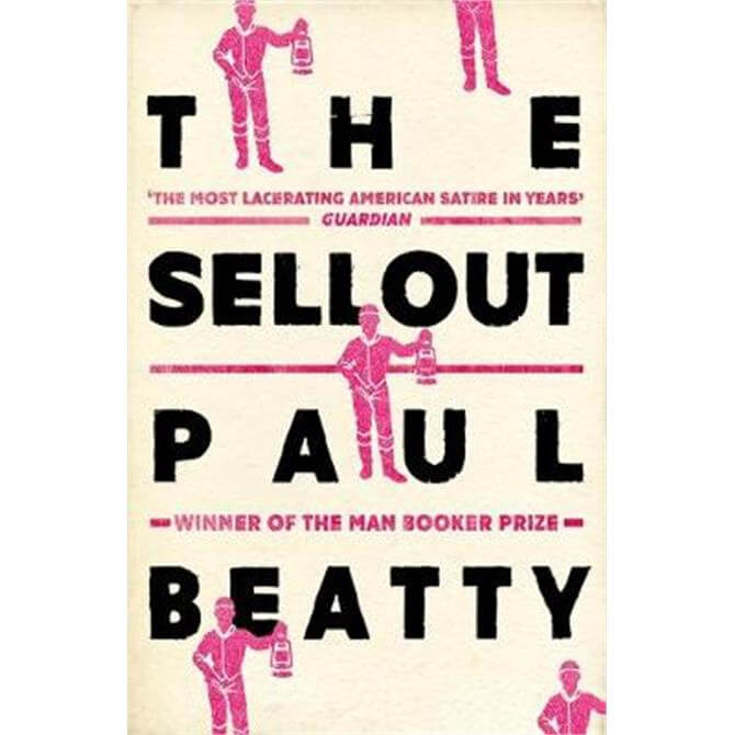 the sellout review