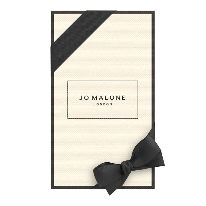 Jo Malone London English Pear & Freesia Body & Hand Lotion 250ml ...