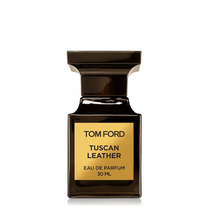 TOM FORD Tuscan Leather Eau de Parfum 30ml
