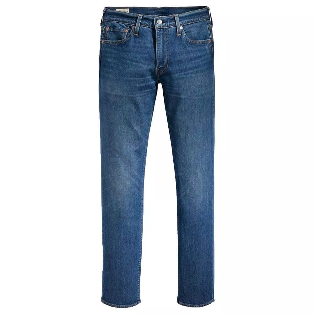 Levi's® 511 Slim Jeans | Jarrold, Norwich