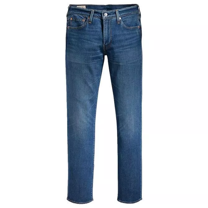 Levi's® 511 Slim Jeans | Jarrold, Norwich