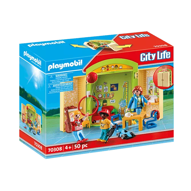PLAYMOBIL @@ PERSONNAGE @@ HOMME @@ CUSTOM @@ CHEVEUX @@ HAARE @@ HAIR 1 