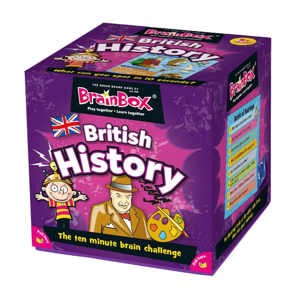 Брэйн бокс вс. Брейн бокс английский язык. Настольная игра на английском языке BRAINBOX World History. Тэги BRAINBOX. BRAINBOX медицинское.