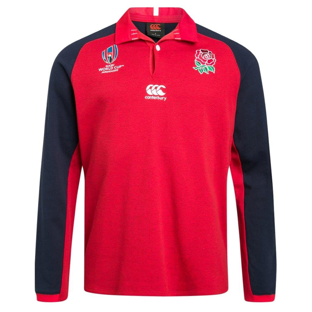 rugby world cup jerseys