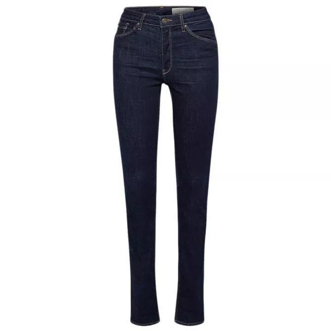 søsyge rolle vegetarisk Esprit Organic Cotton Slim Stretch Fit Jeans | Jarrold, Norwich