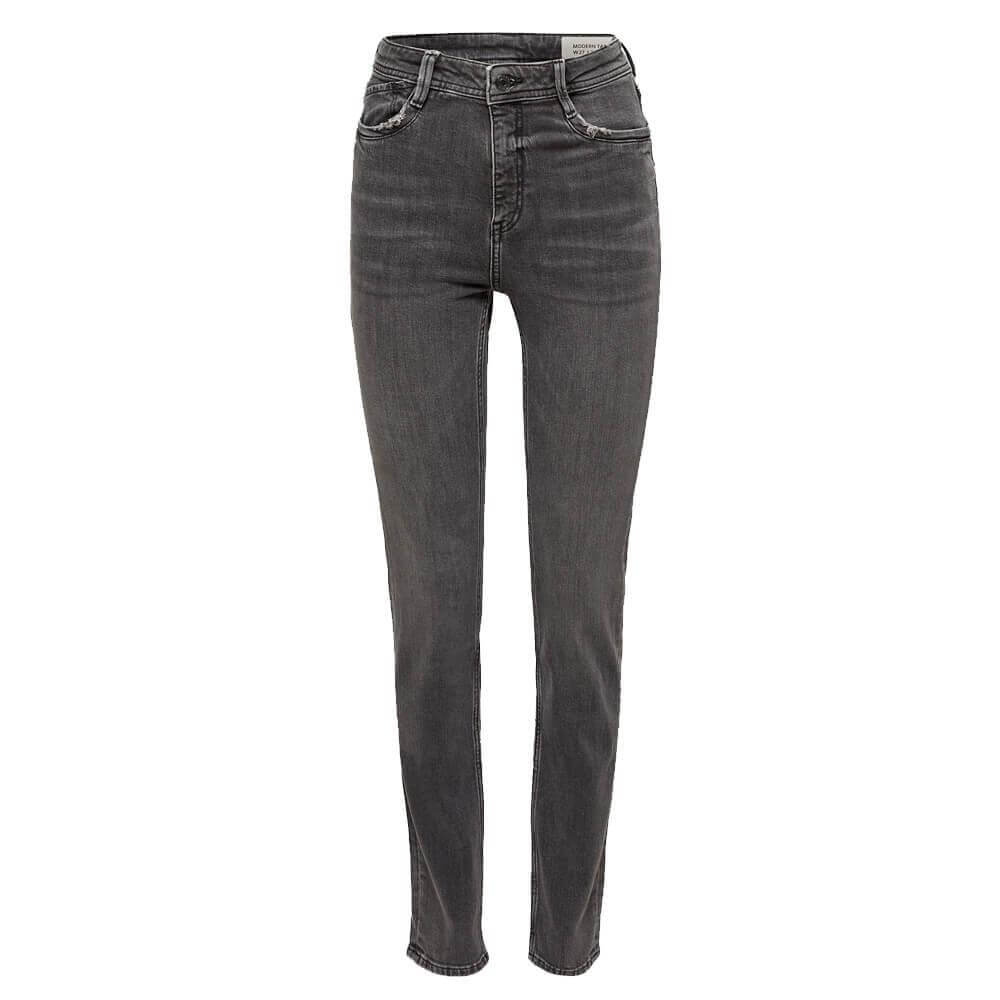 Esprit Stretch Girlfriend Jeans | Jarrold, Norwich