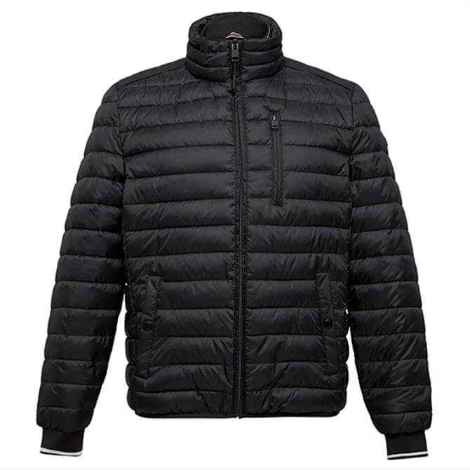 Esprit Padded 3M Thinsulate Jacket | Jarrold, Norwich