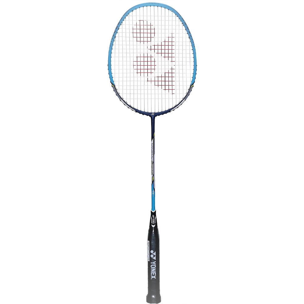 Yonex Nanoray Dynamic Swift Badminton Racket - PU