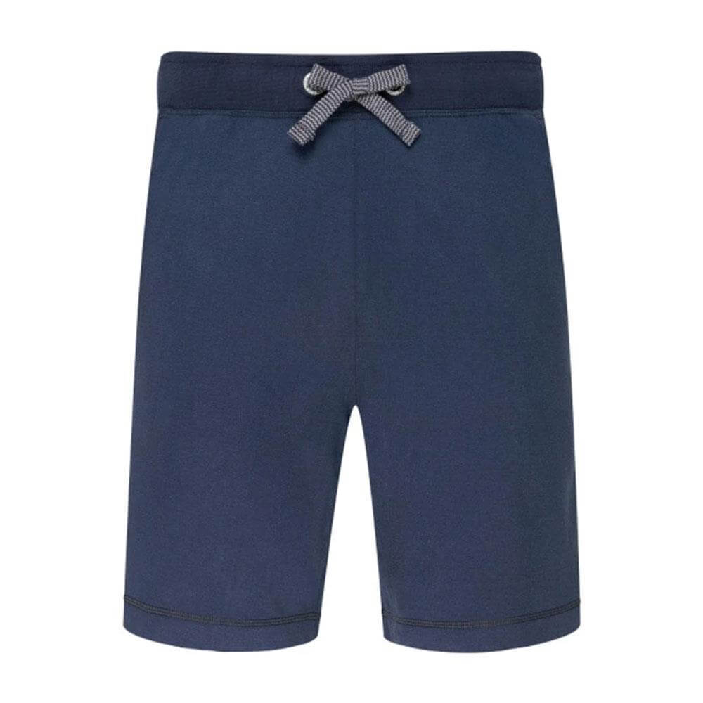 Jockey Pure Cotton Knit Bermuda Shorts | Jarrold, Norwich