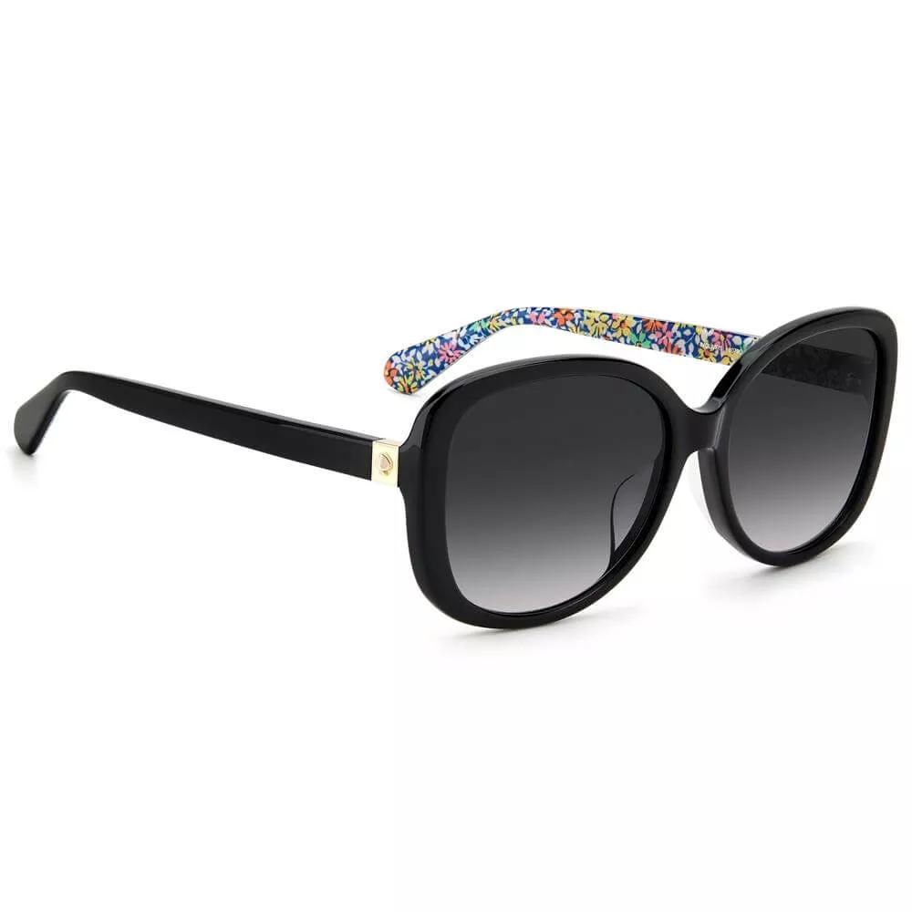 Kate Spade New York Imola Sunglasses | Jarrold, Norwich