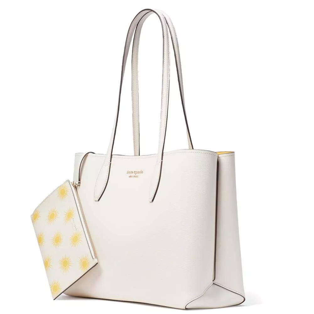 Kate Spade New York All Day Large Tote Bag | Jarrold, Norwich