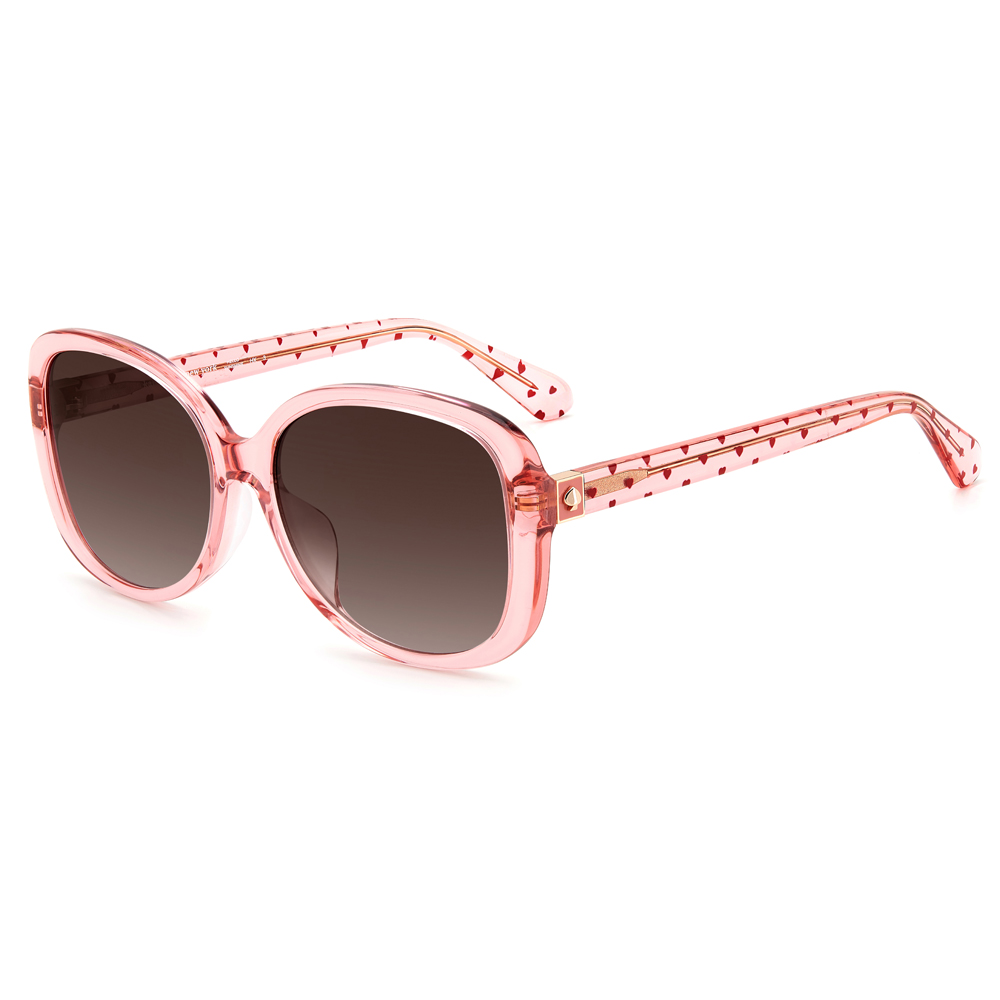 Kate Spade New York Imola Sunglasses 