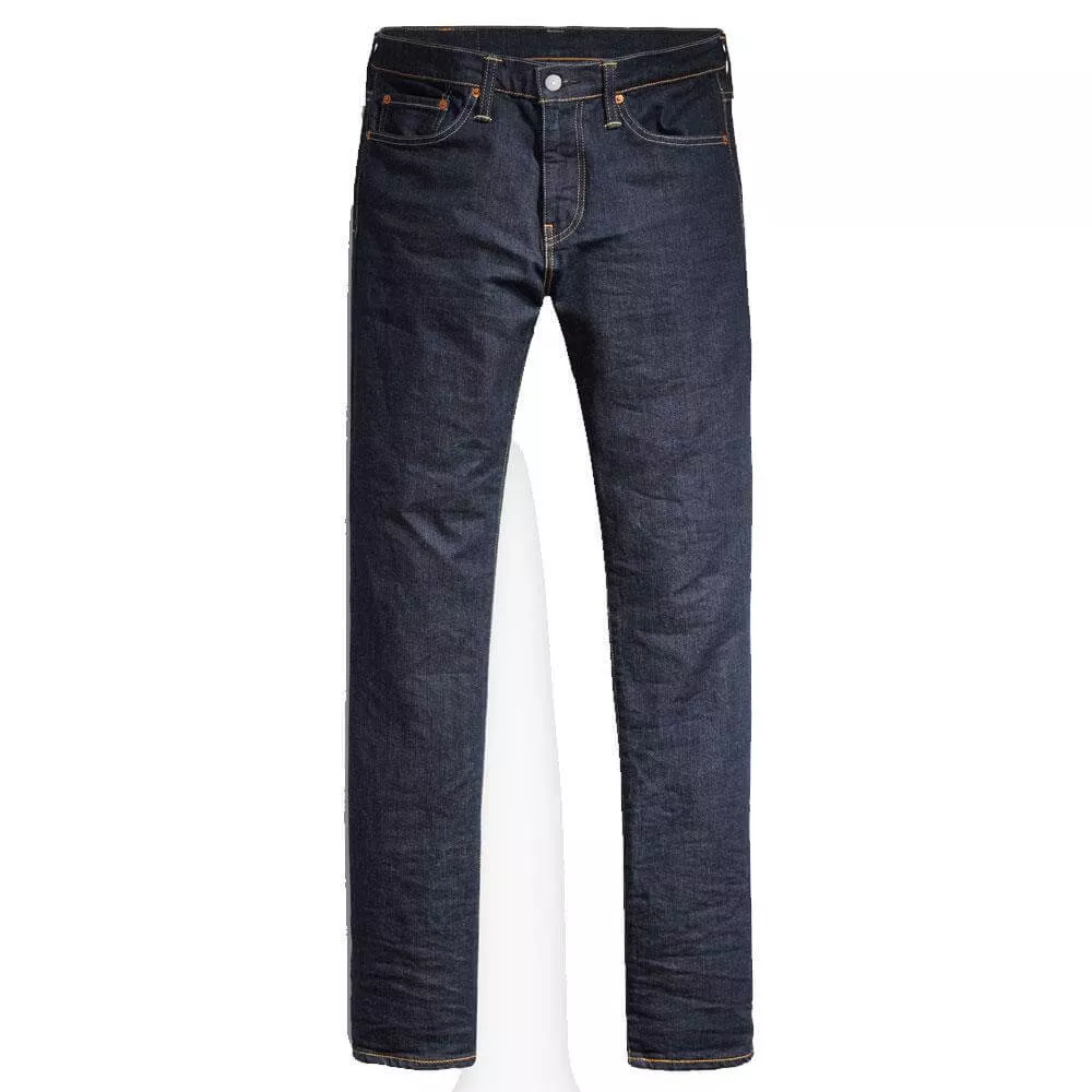 Levi's® 511 Slim Fit Strong Jeans Rock Cod | Jarrold, Norwich