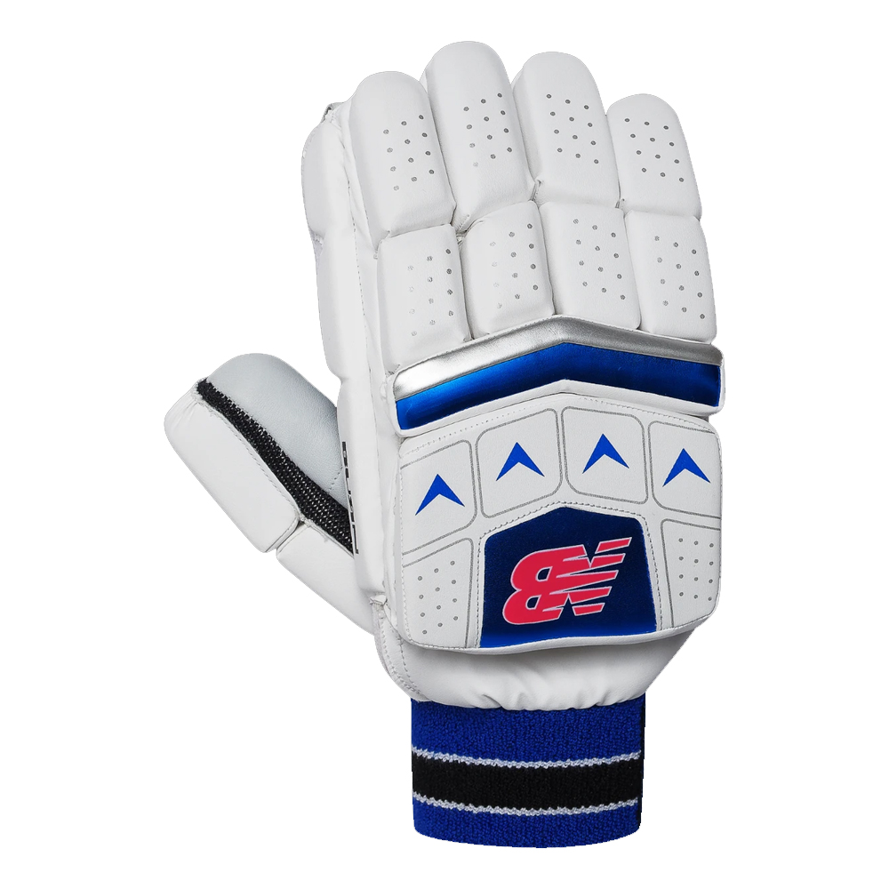 new balance baseball batting gloves