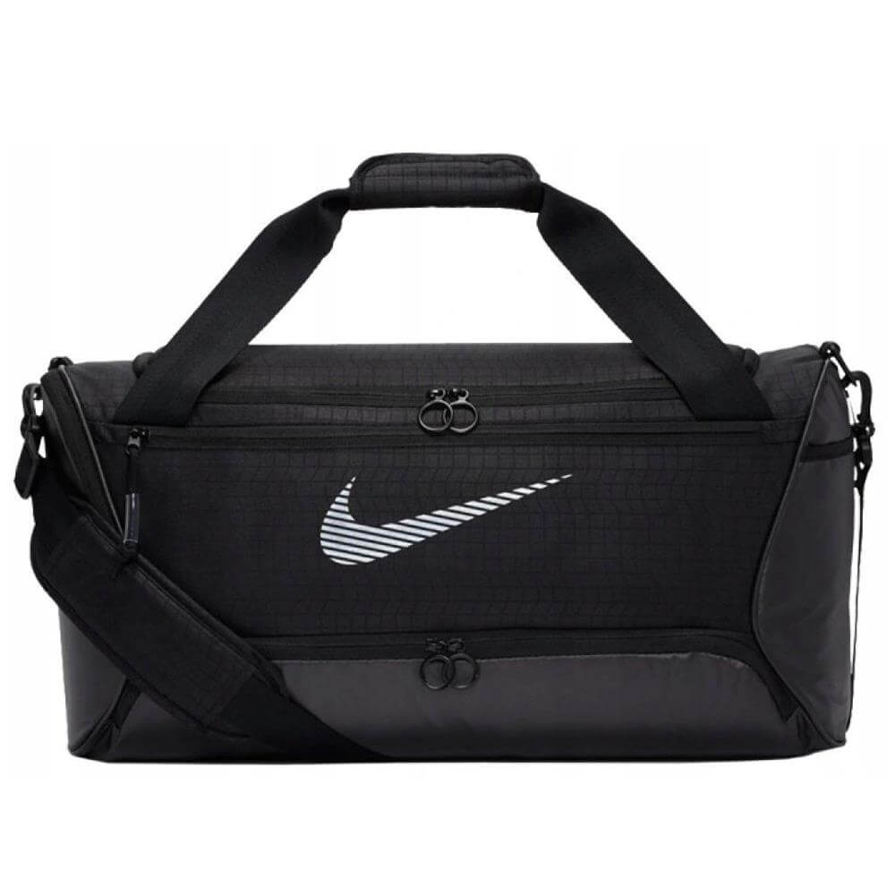 Nike Brasilia Training Bag | Jarrold, Norwich