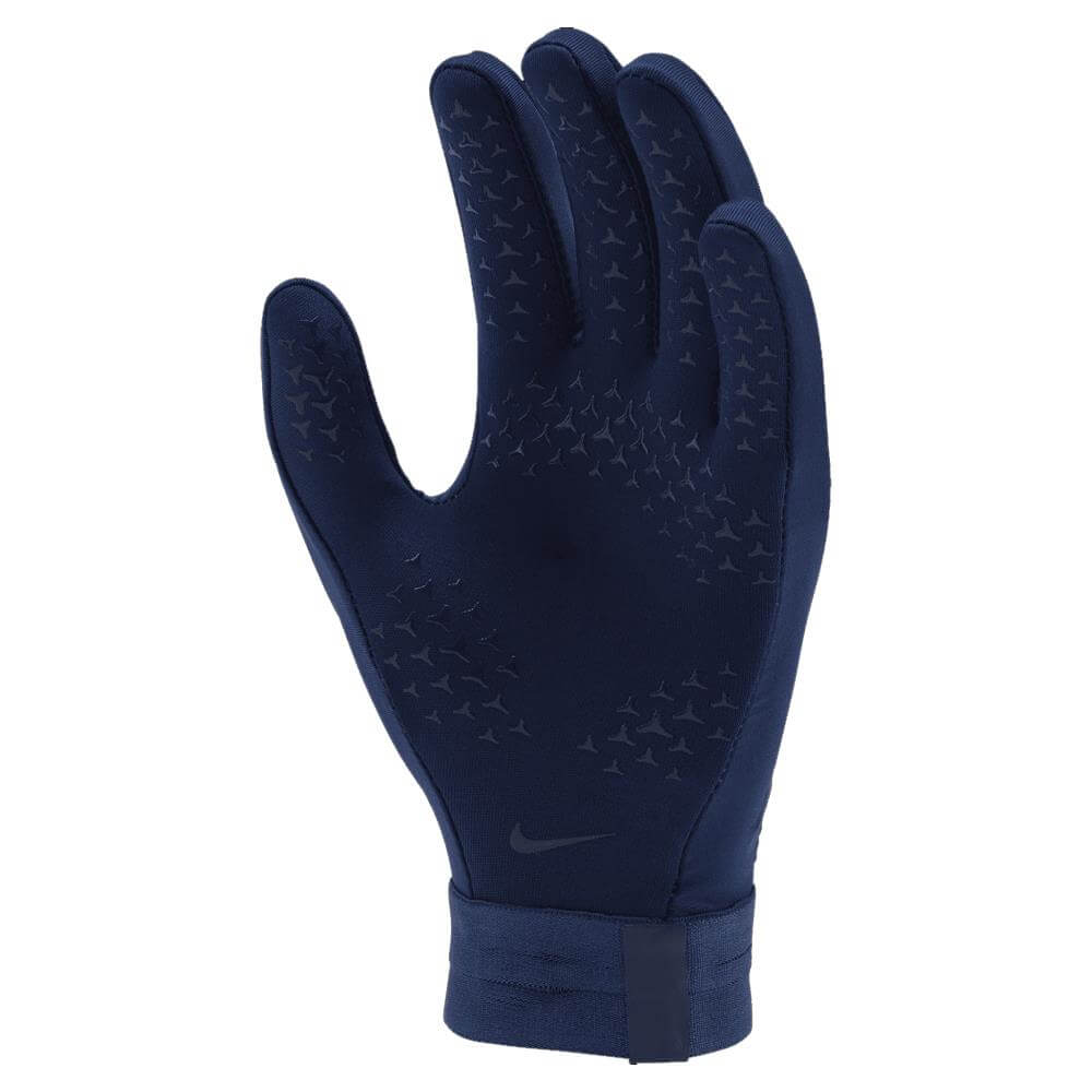 Nike Kids' HyperWarm Academy CR7 Gloves | Jarrold, Norwich