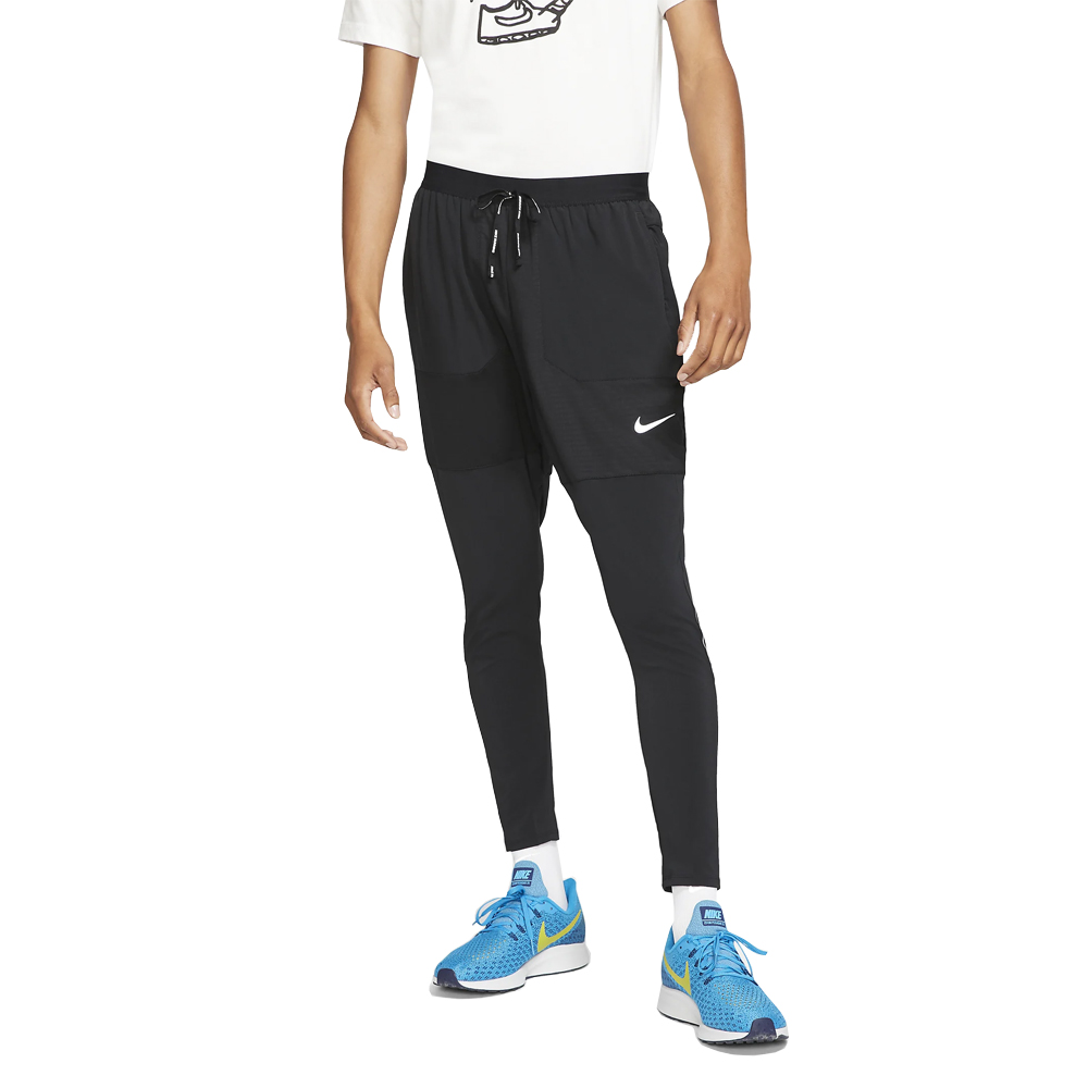 Nike Phenom Men's Running Trousers 