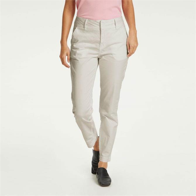 Part Two Soffys Casual Trousers | Jarrold, Norwich