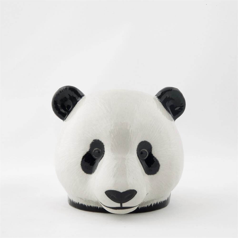 Panda Egg - roblox pet simulator panda