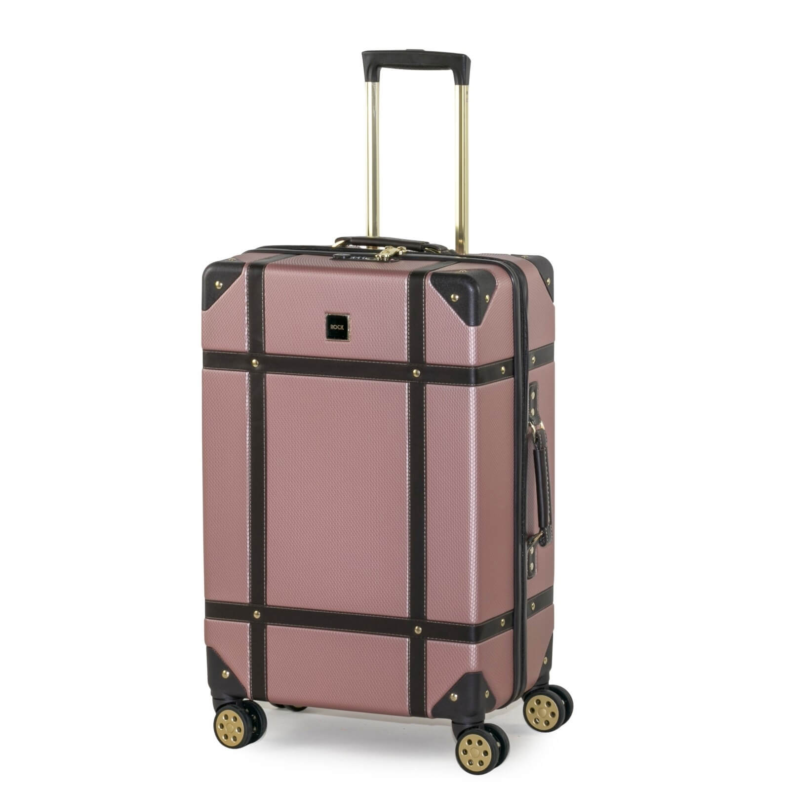suitcase for mac trial