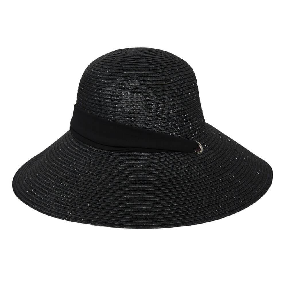 Vero Moda Nana Straw Hat | Jarrold, Norwich
