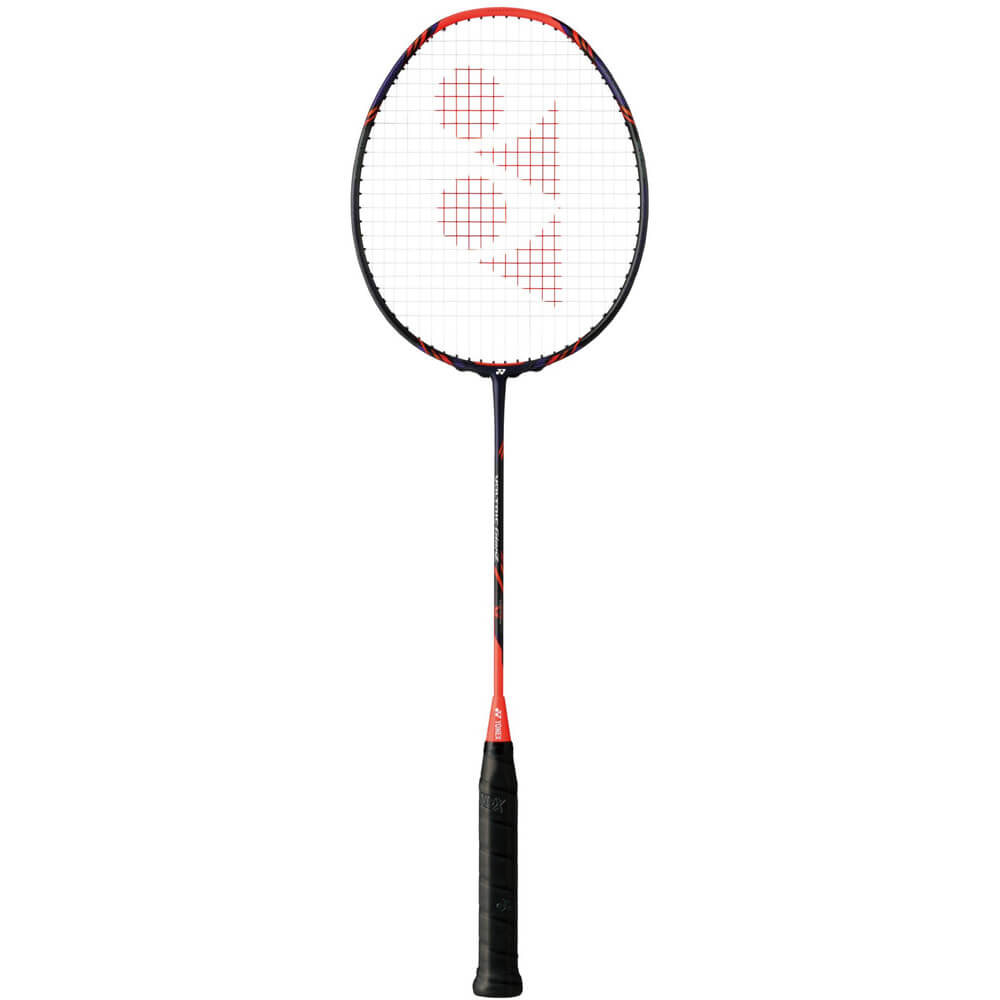 Yonex Voltric GlanZ Badminton Racket