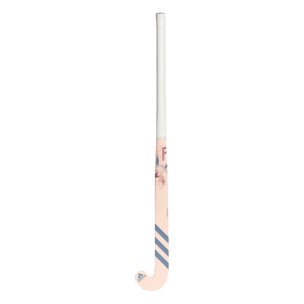 adidas flx24 compo 6 field hockey stick