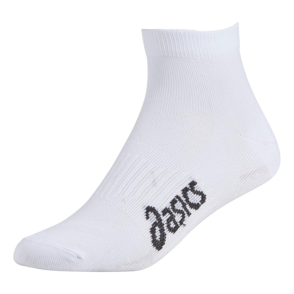 Asics Tech Ankle Sock -Twin Pack | Jarrold, Norwich