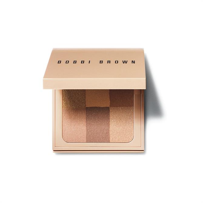 Bobbi Brown Nude Finish Illuminating Powder | Neiman Marcus