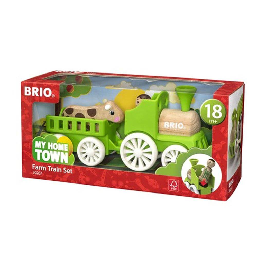 farm town free gifts one click