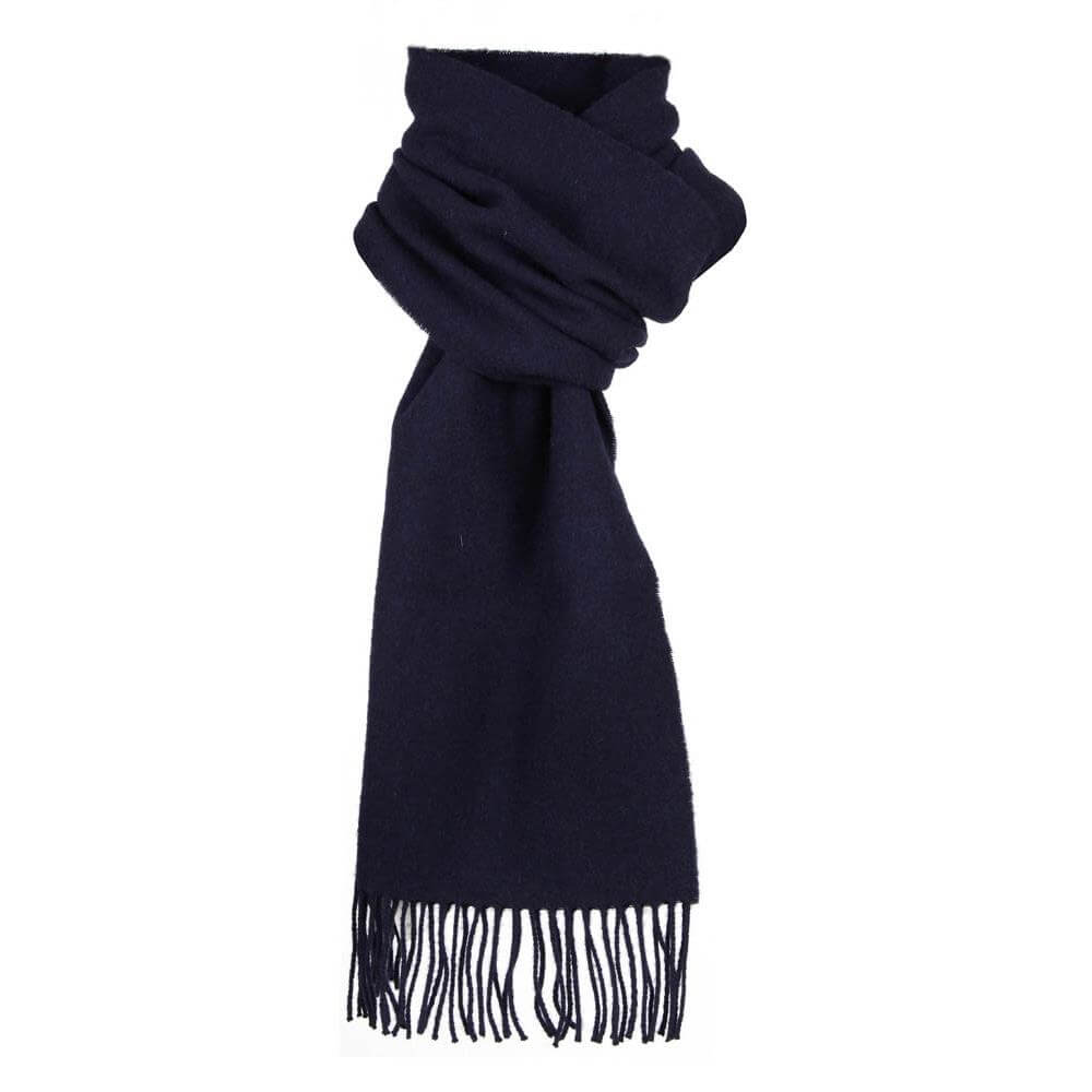 Scarf Gift Box - purple winter scarf roblox