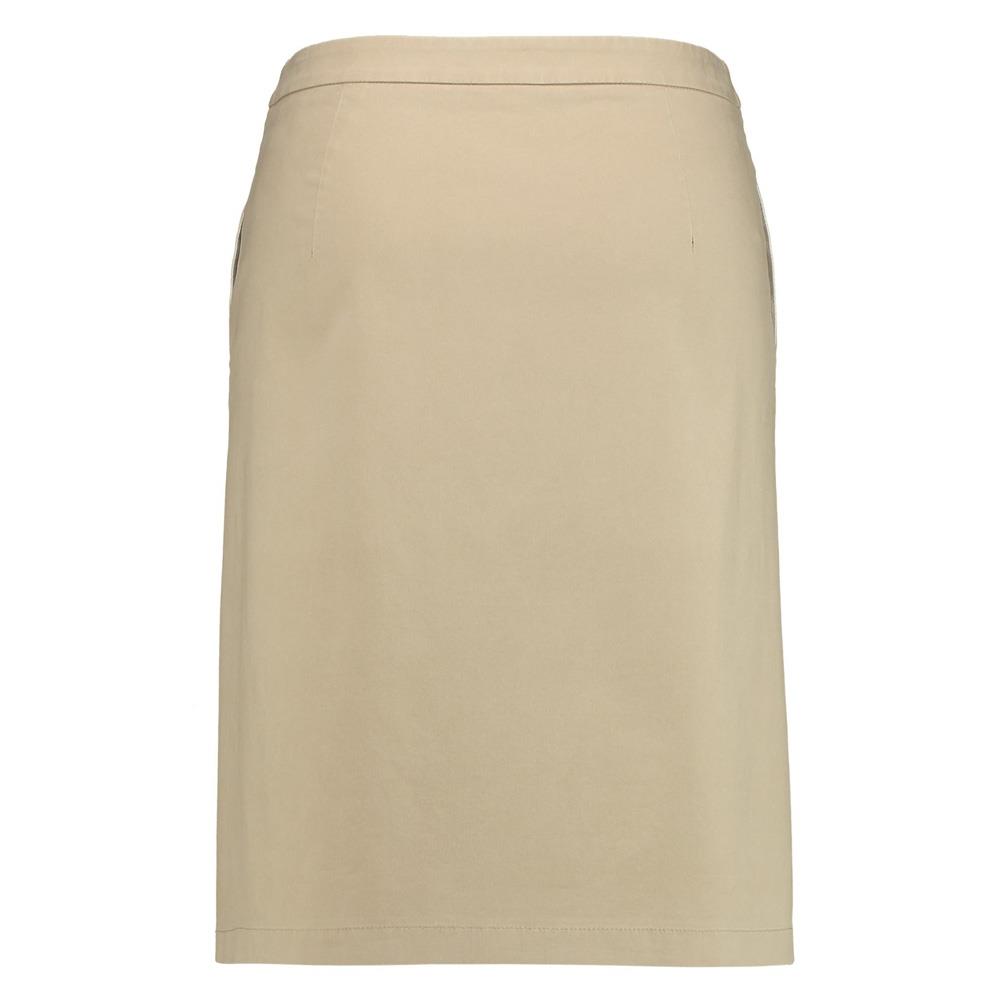Gerry Weber A-Line Everyday Skirt | Jarrold, Norwich