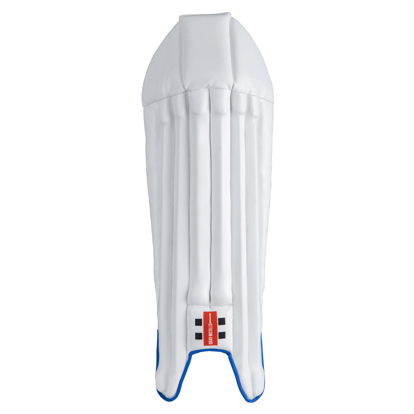Gray-Nicolls Powerbow6 300 Wicket Keeping Leg Guards - YOUTH