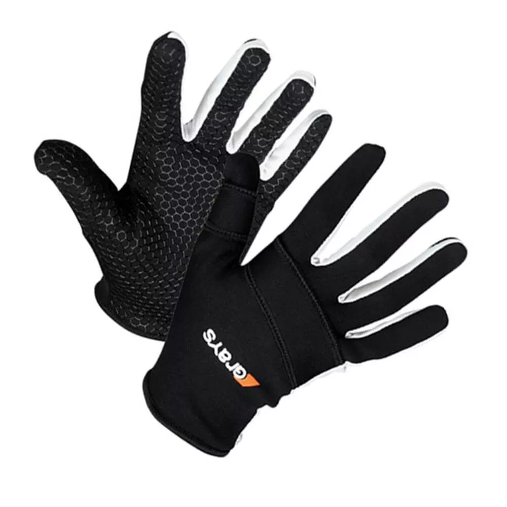Grays Skinful Hockey Gloves 