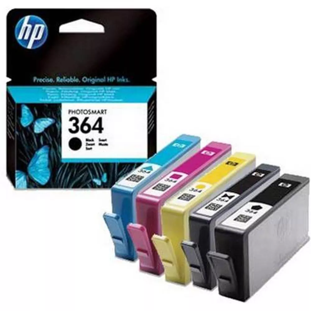straal het formulier Filosofisch Ink Cartridges Hp 364 Sales Online, Save 43% | jlcatj.gob.mx