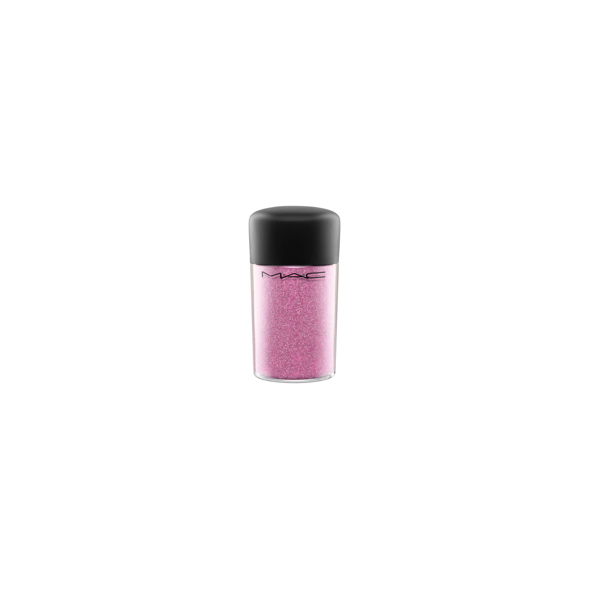 MAC Cosmetics Women's MAC Cosmetics 3D Glitter 4.5g - Pink