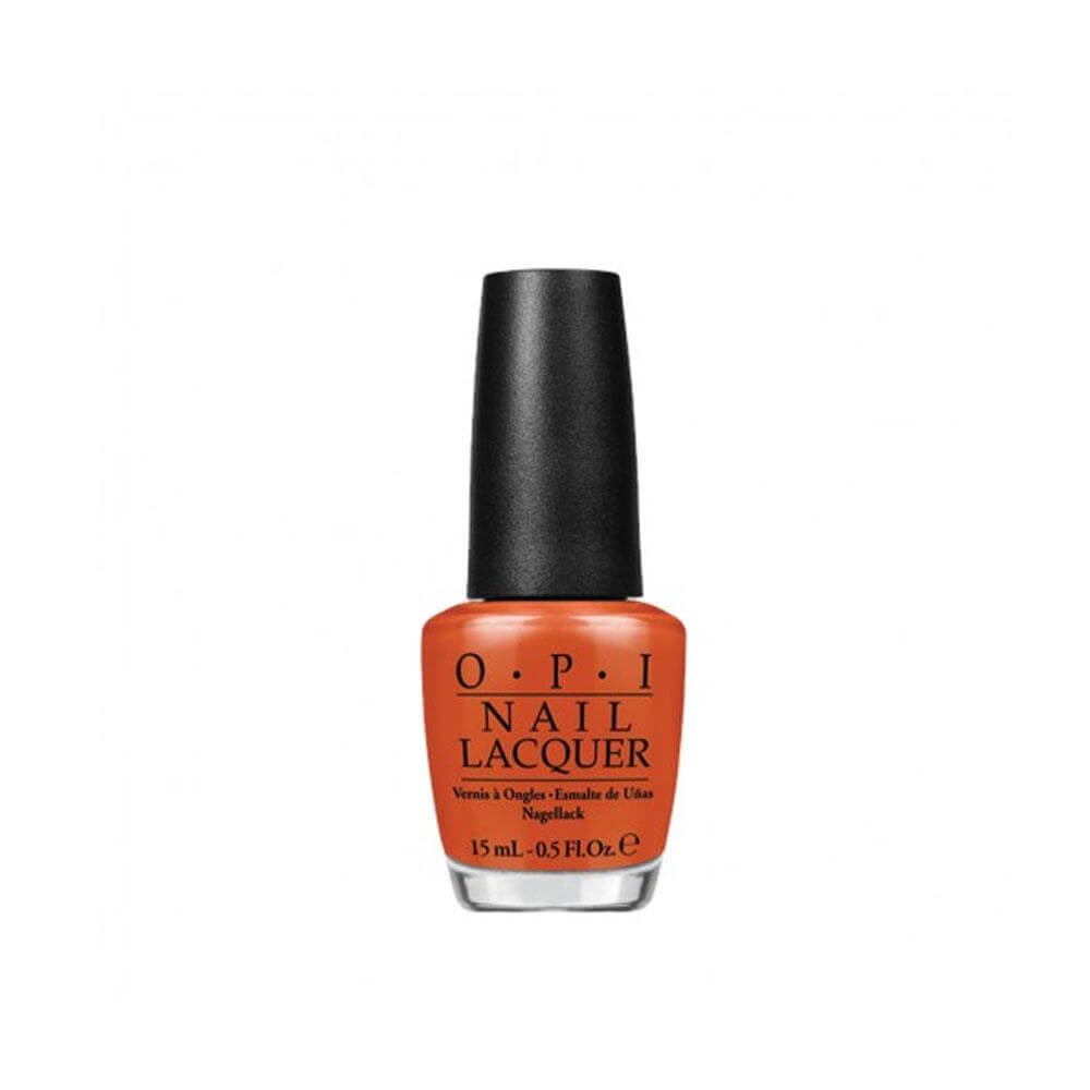 OPI Venice Collection Lacquer 15ml | Jarrold, Norwich