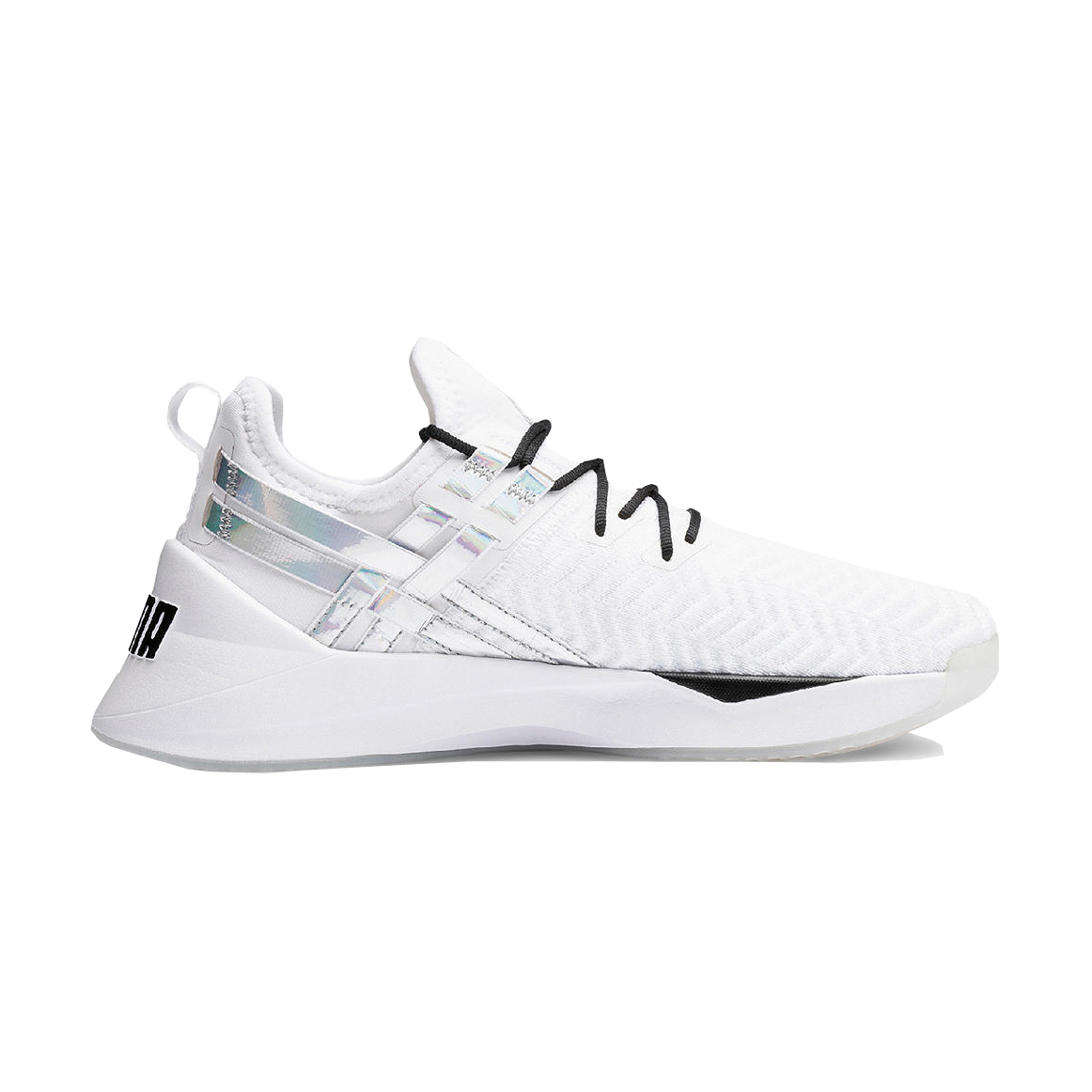 white workout shoes womens