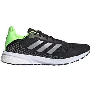 Adidas Astrarun 2.0 Mens Running Shoes | Jarrold, Norwich
