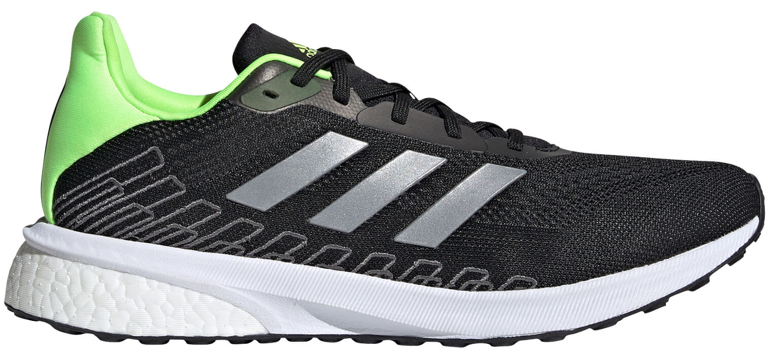 new arrival adidas shoes 219