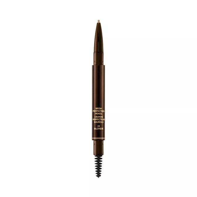 TOM FORD Brow Perfecting Pencil  | Jarrold, Norwich