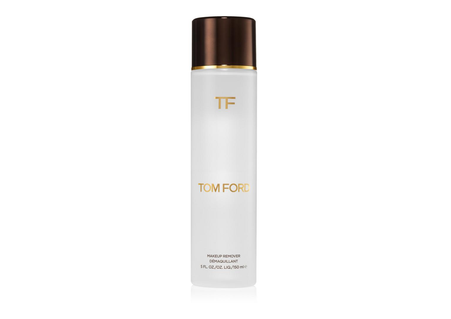 TOM FORD Makeup Remover, 150ml